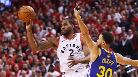 watch warriors vs raptors online free